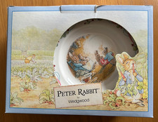 Vintage peter rabbit for sale  WAKEFIELD