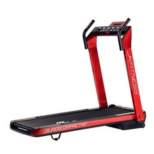 Fitness supercompact tapis usato  Reggio Emilia