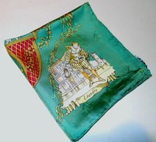 Vintage hermes women for sale  Fair Lawn