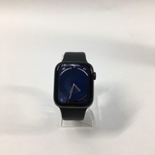 Unlocked apple watch for sale  Temecula
