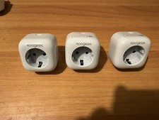 Smart plug koogeek usato  Illasi
