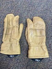 Outdoor research leather for sale  Traverse City