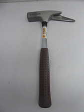Picard latthammer 295 gebraucht kaufen  Freren