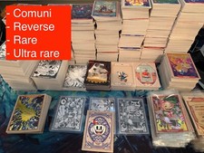 Cuphead out the usato  Faenza