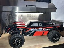 Hpi baja electric d'occasion  Expédié en Belgium