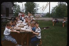 Kids boys girls for sale  Prairie Village