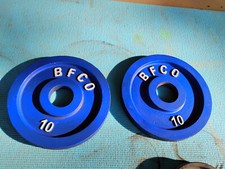 Vintage bfco olympic for sale  Tulare