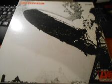 Led zeppelin led for sale  BARRY