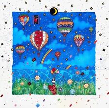 Agostini andrea 60x60 usato  Italia