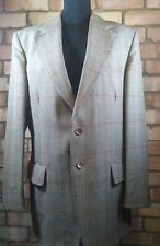 Vintage moss bros for sale  NORWICH