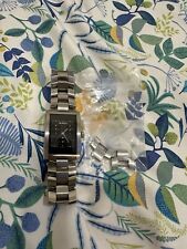 Movado 0606661 eliro for sale  Westminster