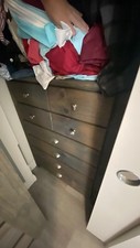 Bed frame twin for sale  Chula Vista