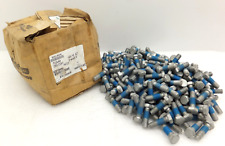 M12x40mm bolts grade for sale  SHAFTESBURY