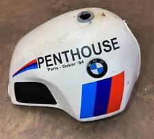 Bmw r80g replica for sale  Watkinsville