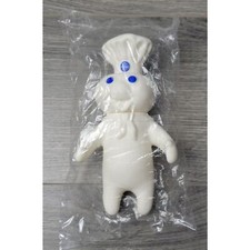Vintage 1997 pillsbury for sale  Harrington