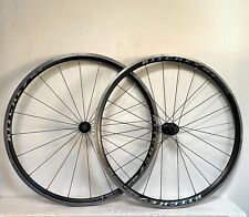 Ritchey pro ocr for sale  NOTTINGHAM