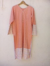 Tunica india originale usato  Ceglie Messapica