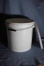 Klassischer lebensmittelechter gebraucht kaufen  Gärtringen