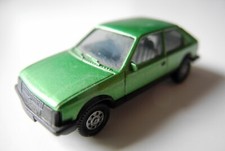 Pel kadett berlina gebraucht kaufen  Hamburg