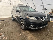 Used rear drive for sale  Litchfield