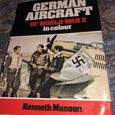 German aircraft war for sale  Harker Heights