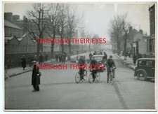 Original ww2 photo for sale  AYLESBURY