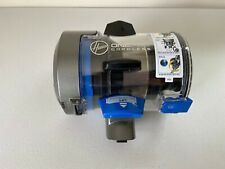 Hoover onepwr bh53315 for sale  Columbus