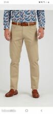 Pantalon costume chic d'occasion  Grans
