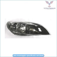 3358bbo1 faro proiettore usato  Spigno Saturnia