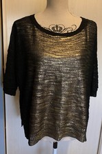 Pull kookai taille d'occasion  Sainte-Marie