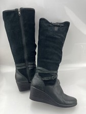 Ugg lesley women for sale  Bainbridge Island