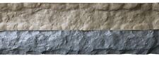 Stone master molds for sale  Kansas