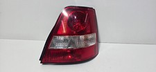 kia sorento 2007 ricambi usato kia sorento 2007 ricambi usato Napoli