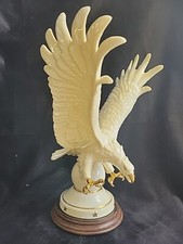 Vintage lenox ivory for sale  Tampa