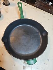 Chef classic enameled for sale  Shoreham