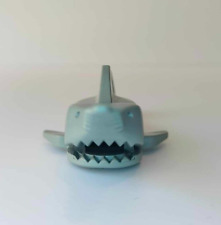 Lego requin scie d'occasion  Rivesaltes