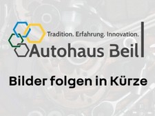Riginal renault vorderfeder gebraucht kaufen  Frankenberg