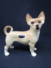 Vintage coopercraft porcelain for sale  Leland