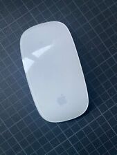 Apple magic mouse gebraucht kaufen  Bissendorf