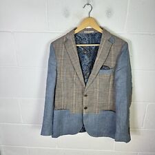 Magee jacket mens for sale  CARDIFF