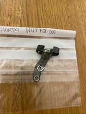 Honda throttle cable for sale  BRIDGWATER