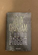 gialli john grisham usato gialli john grisham usato Mondovi