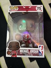 Nba chicago bulls for sale  Pacoima