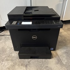 Dell e525w wireless for sale  Bridgeton