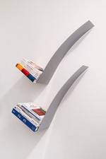 Vintage ikea kirp for sale  Chicago