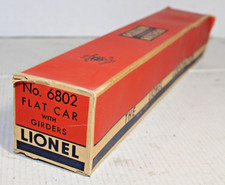 Lionel postwar gauge for sale  Sacramento