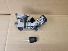 corsa ignition barrel for sale corsa ignition barrel for sale CAMBRIDGE