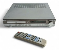 3620ad dvd receiver d'occasion  Poisy