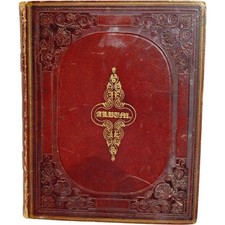 scrapbook for sale scrapbook for sale INVERNESS