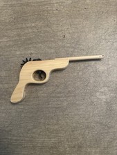 Used rubber band for sale  Livingston